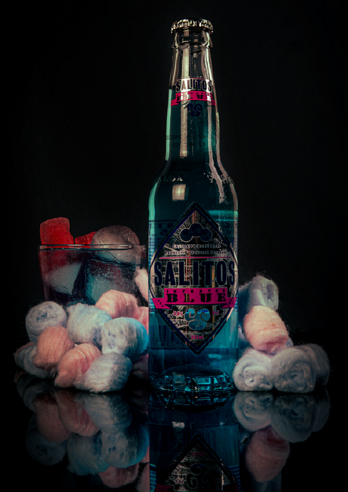 Product Photography 02